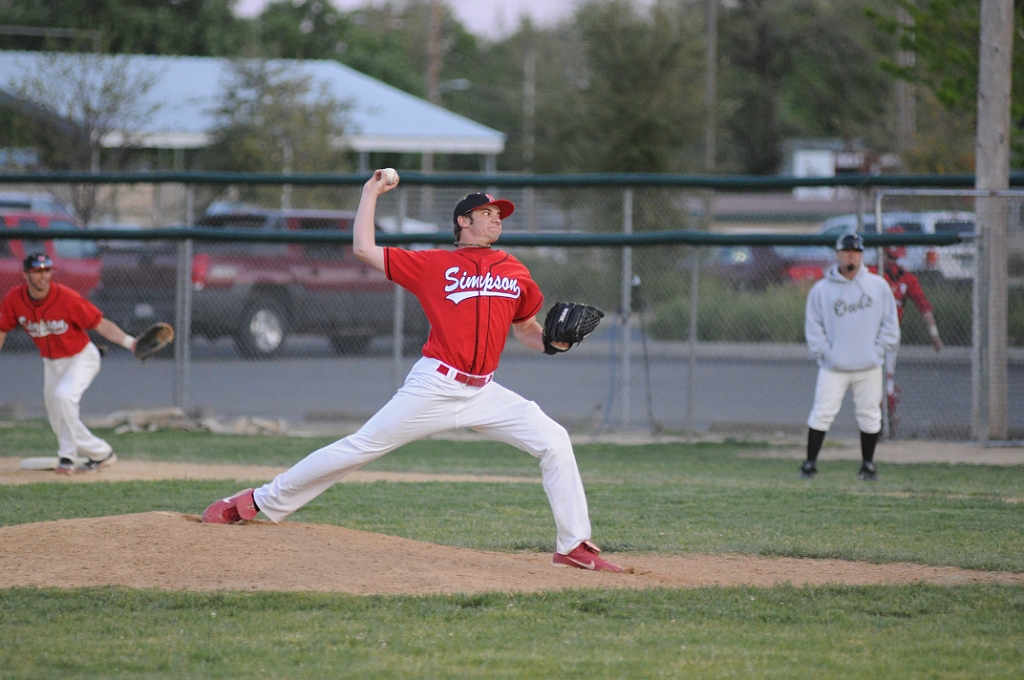 SU_2011-04-29 (497).JPG